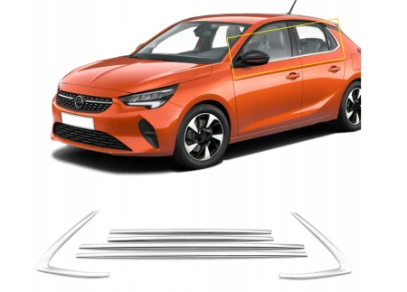 opel1.png