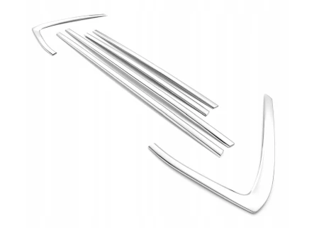 opel3.png