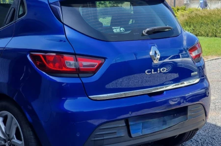 CLIO1.png