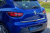 CLIO1.png