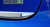 CLIO2.png