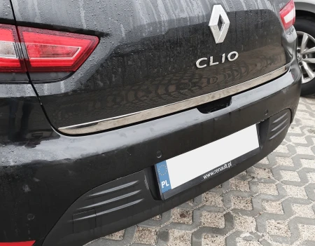 CLIO3.png