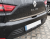 CLIO3.png