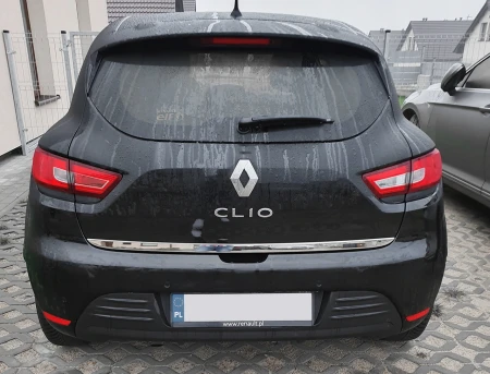 CLIO4.png