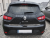 CLIO4.png