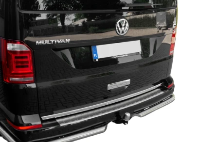 Projekt bez nazwy (7).png