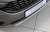 tipo4.png