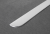 f3.png