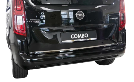 Projekt bez nazwy (10).png