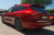 focus1.png