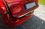 focus3.png