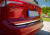 focus4.png