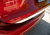 focus5.png