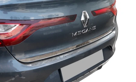 Projekt bez nazwy (16).png