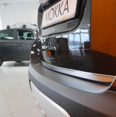 Projekt bez nazwy (18).png