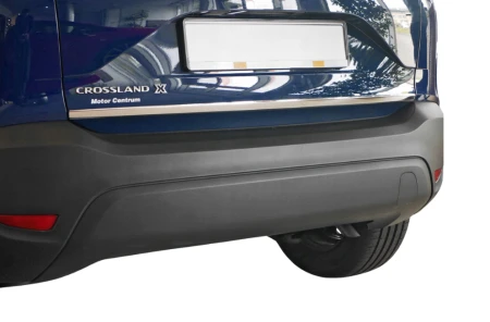 Projekt bez nazwy (24).png