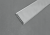 k3.png