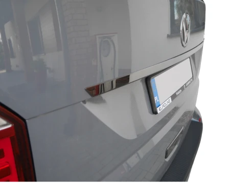 Projekt bez nazwy (26).png