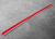 KOLEOS5.png