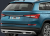 KODIAQ2.png