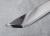 CRV2.png