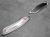 p4.png