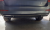 08.png