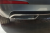 O10.png