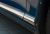 I10.png