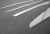 obraz_2024-09-16_213506256.png