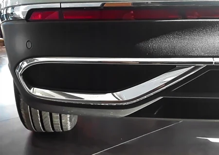 tiguan2.png