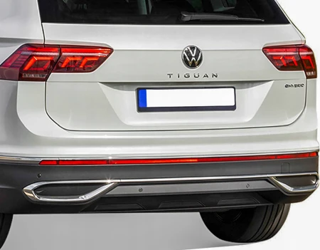 tiguan3.png