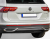 tiguan3.png