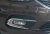 TIPO6.png
