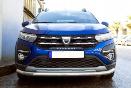 SANDERO8.png