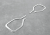SANDERO11.png