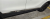 crossland10.png