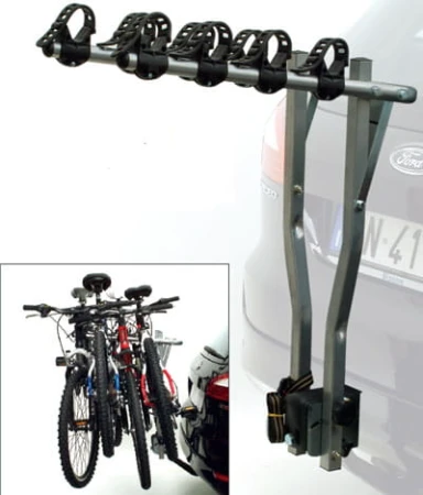 Arezzo 4 bike.jpg