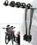 Arezzo 4 bike.jpg