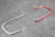 EX6.png