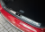 N7.png