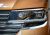 t4.png