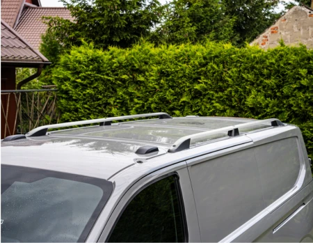 Projekt bez nazwy (45).png