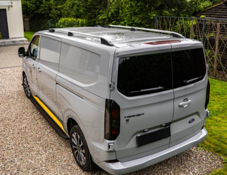 Projekt bez nazwy (46).png