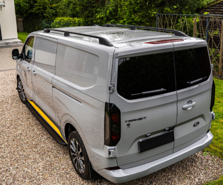 Projekt bez nazwy (49).png