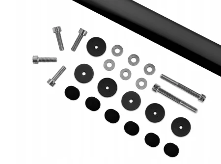 Zrzut ekranu 2024-09-22 175758.png