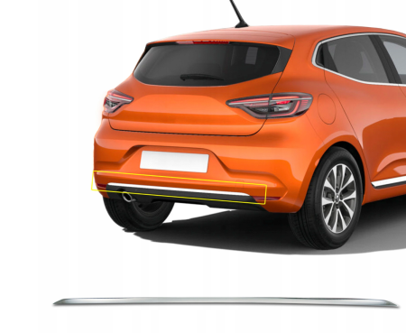 CLIO.png