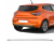 CLIO.png