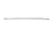 CLIO1.png