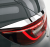 I2.png